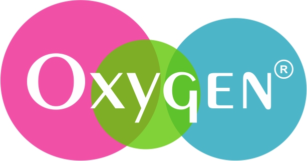 Oxygen :)